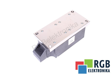 MCC501-16IO2 IXYS 501A, 1600V