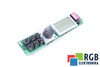 BTC123.05.00 V04 REGATRON PRO TC.P.20.1000.400.PV.HMI