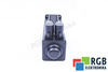 BH-126-B-99-E106-062 KOLLMORGEN SEIDEL