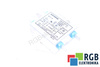 B84111-A-A10 SIEMENS SIFI A FILTR