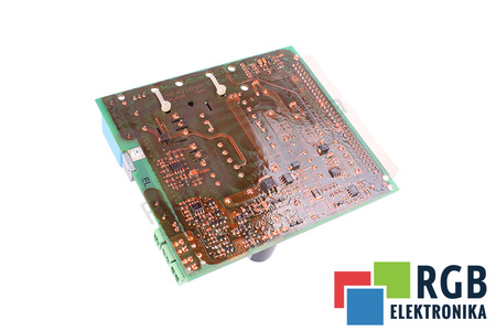 KE-V30-1.01 AMK 203085