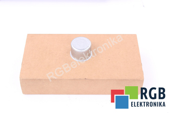 99139 SKF SPEEDI-SLEEVE RENOVAČNÍ POUZDRO