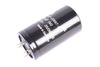 KONDENZÁTOR B43507-J0687-M S+M 680UF, 400V
