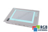 6AV7851-0AE20-1AA0 SIEMENS SIMATIC PANEL PRO POČÍTAČ