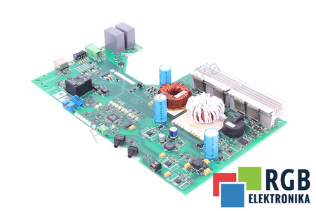 LCU0200 BOSCH REXROTH R911320163