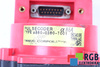 A06B-0373-B675 FANUC A2/3000