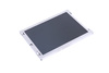 NL6448BC26-26D NLT TECHNOLOGIES 8.4" LCD DISPLEJ