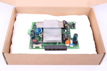 74106-400-53 ALLEN BRADLEY