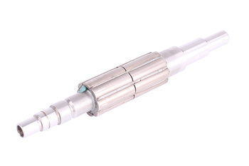 MCS06F41-SRMB0-A11N-ST5S00N-R0SU LENZE ROTOR