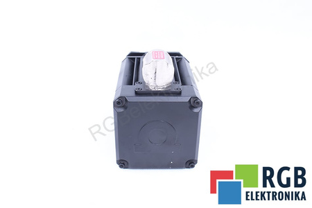 DSG56-S BAUMÜLLER 1.35KW