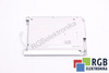 KCS057QV1AJ-G23 KYOCERA LCD DISPLEJ