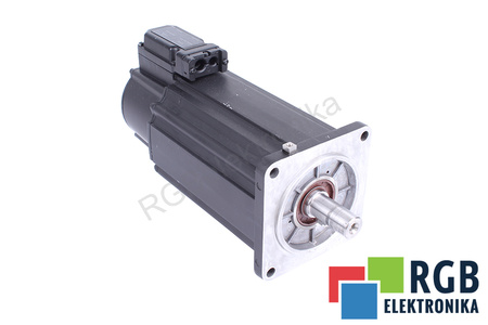 MKD090B-058-KP1-KS REXROTH R911295891