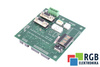 PCSS-CD01-4 LAZER SAFE PTY 330007.1 NA NÁHRADNÍ DÍLY