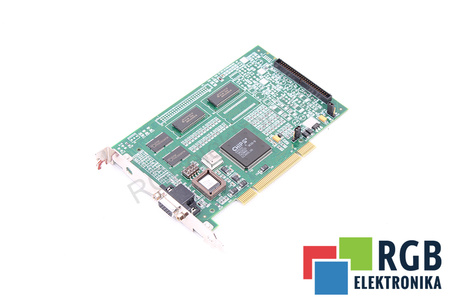 110A0430 NEMATRON