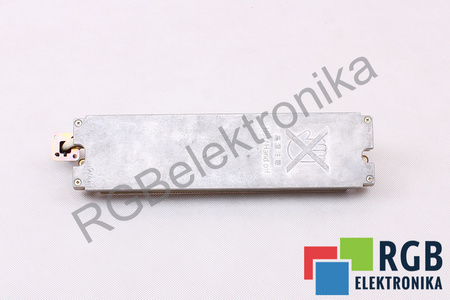 0327/T IWAKI 16OHM, 0.2KW BRZDÍCÍ REZISTOR