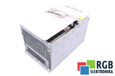 6SN1123-1AA00-0JA1 SIEMENS VERSION A SIMODRIVE 611 LT-MODUL INT.300A