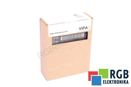 253-1DP01 VIPA