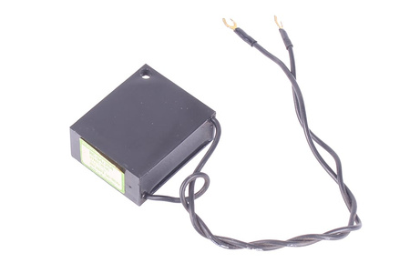RC-U4/264 MURR ELEKTRONIK 3TX6506-0C SVODIČ PŘEPĚTÍ