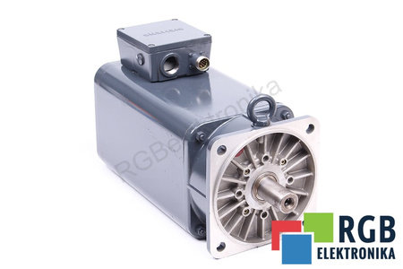 1FT5104-0AC01-9-Z SIEMENS