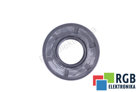 20X42X7 DICHTOMATIK WAS SIMMERING TĚSNĚNÍ