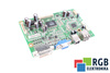 PTB-1649 DELL 6832164900P01 E131175 TC-2B94V0
