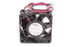 06025SA-24R-AA-D0 NMB TECHNOLOGIES 60X60X25MM 24V VENTILÁTOR