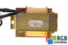 490H0094 HUTTINGER