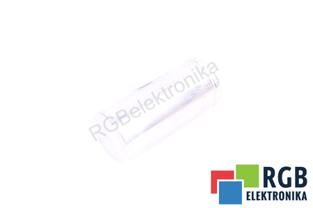 KONDENZÁTOR 20FAL406U MARCON 40UF, 200VAC