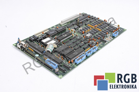 FC200093H NUM FC 200093 H PRO 750B