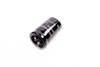 KONDENZÁTOR B43502-D0337-M2 S+M 330UF, 385VDC