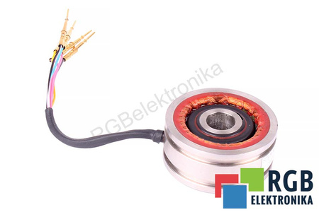 V23401-D1008-B101 SIEMENS RESOLVER
