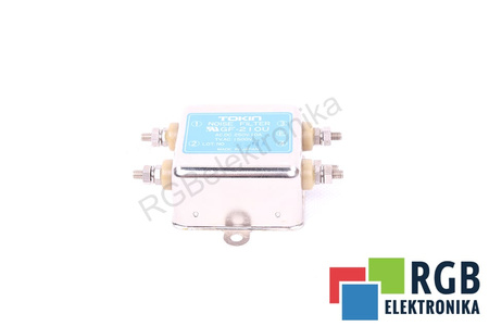 GF-210U TOKIN FILTR