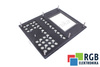 PCS950C LAUER PŘEDNÍ KRYT