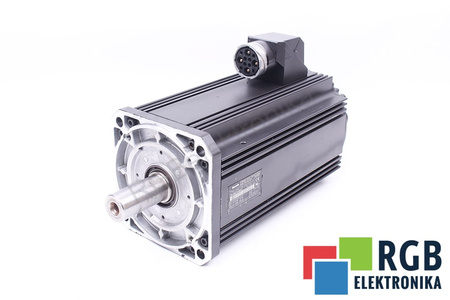 MHD115B-058-NG0-AA BOSCH REXROTH R911287320