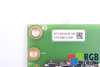 BTC200.08.00 V05 REGATRON PRO TC.P.20.1000.400.PV.HMI