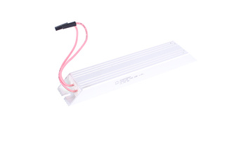 REZISTOR CAH210C DANOTHERM 60 OHM 60OHM