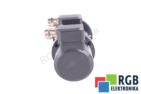 POG9G BAUMER POG9GDN500I ENKODÉR