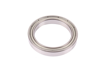 6807ZZ EZO EZO 16000RPM, 35MM, 47MM, 7MM, 8KN, 4KN LOŽISKO