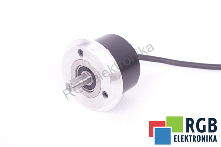 ROD420D150 HEIDENHAIN ID.NR.251325-26 ENKODÉR