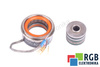 FASK22400300000G6 VICKERS
