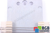 REZISTOR L50-10 FRIZLEN L5D-10 10OHM