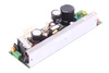 D0011966 ASCOM 77-964-4200 NA NÁHRADNÍ DÍLY