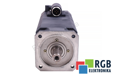 1FT6086-1AF71-1AH0 SIEMENS