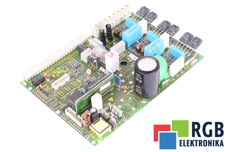 05.F0.086-0029 KEB 05.F0.086-R028