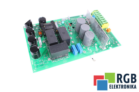 MDRA15A MECOS TRAXLER BG10821-00NB NA NÁHRADNÍ DÍLY