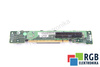 CN-0MH180-13740-67V-04D2 DELL PWBH9059