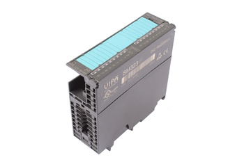 323-1BH00 VIPA VN002880 KRYT