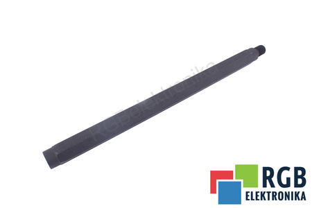 TMBS 100E-4 SKF 285 MM PRODLOUŽENÝ ČEP