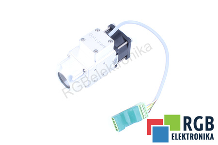 PLH3D-6W-XF SADA PRO LASEROVÉ GRAVÍROVÁNÍ