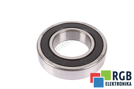 6209-C-2HRS-C3 FAG 17X40X12 LOŽISKO